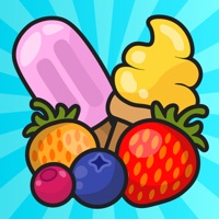 Jeux de bebe pour enfant 1+ pour PC