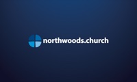 Northwoods Community Church