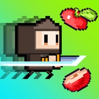 Ninja Rush pour PC