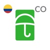 Seguros Falabella Colombia