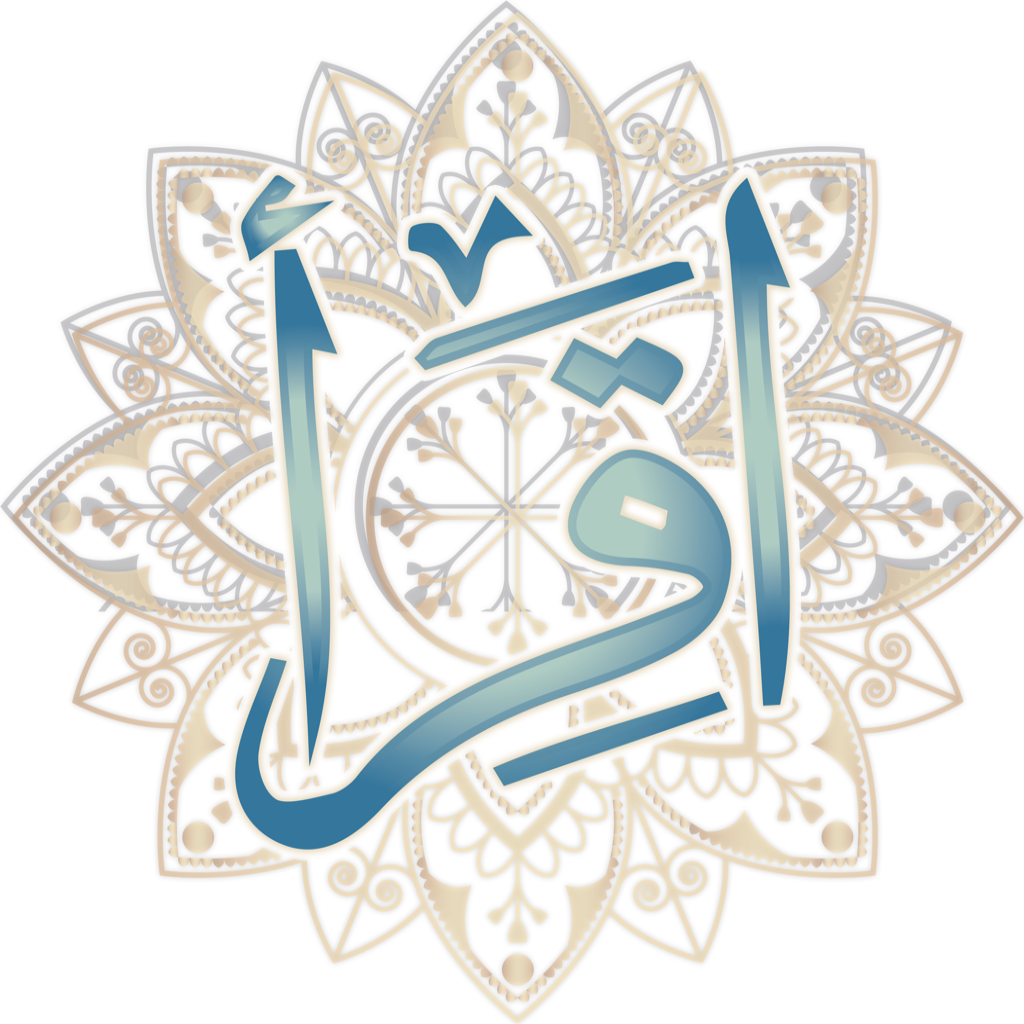 Get Eqra for iOS, iPhone, iPad Aso Report