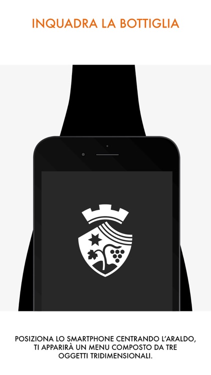 MIONETTO COLLALTO AR