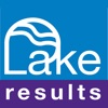 Lake Results