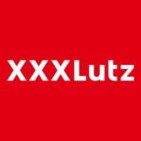 XXXLutz Deutschland Erfahrungen und Bewertung