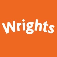 Wrights Food Group pour PC