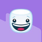 Iconfactory Mallow-moji