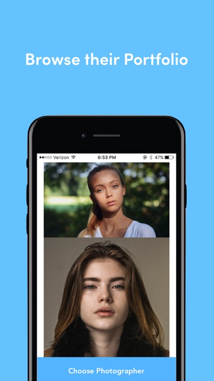 Tahiti — Get the best photos