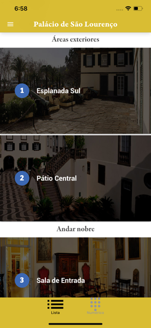 Palácio(圖4)-速報App