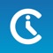 Cubii is for people who strive to be healthy in all aspects of life including where you work