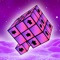 This is an amazing HD wallpapers application of tap blocks puzzle game for background wallpapers