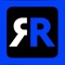 Application to mirror the screen of your iPhone or iPad to any Panasonic Smart TV