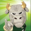 USF Horns Up Student App