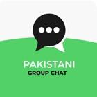 Top 12 Social Networking Apps Like Pakistani Chat - Best Alternatives