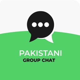 Pakistani Chat