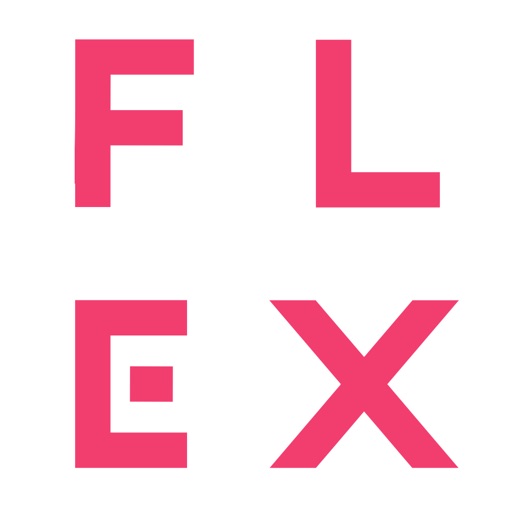 Flex W&L