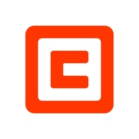 모두소 슈퍼수강앱 pour PC