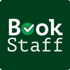 Bookstaff - Talent