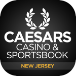 Download Caesars Casino & Sportsbook NJ for Android