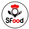 StreetFoodieFood