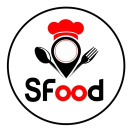 StreetFoodieFood