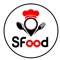 Welcome to the StreetFoodieFood 