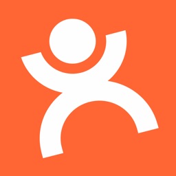 大众点评-分享你的潮生活 Apple Watch App
