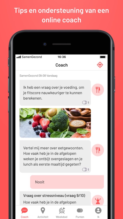 SamenGezond