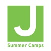 Dallas J Summer Camps summer camps 2017 