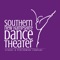 Southern NH Dance Theater is New Hampshire's premier dance school located in Bedford, NH