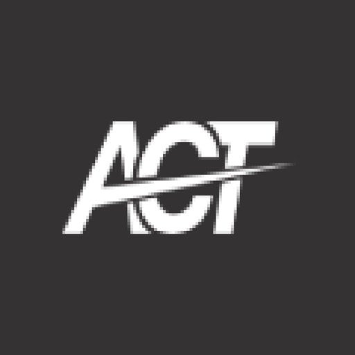 ACTech Event Download