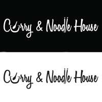 Curry  Noodle House