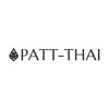 Patt Thai