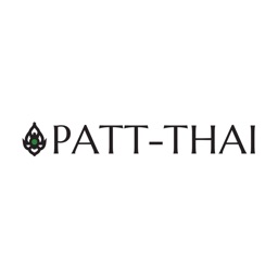 Patt Thai