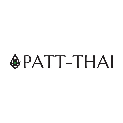 Patt Thai