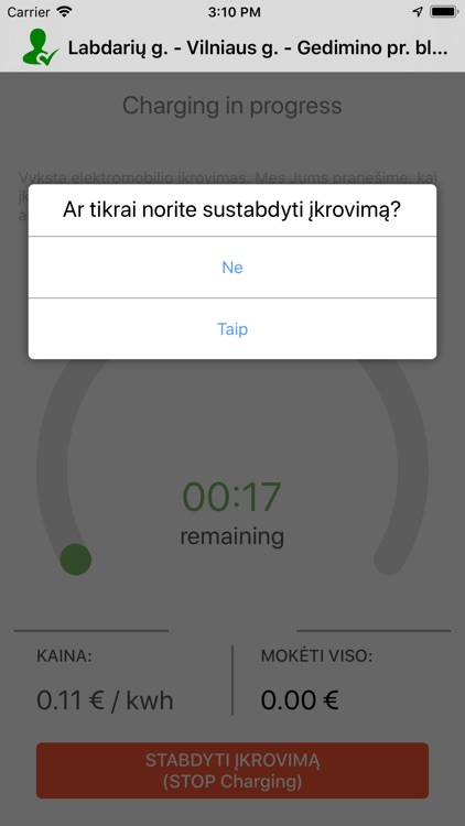 autoPilDYK screenshot-6