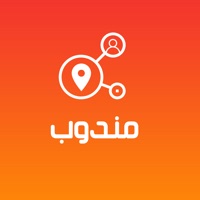 MndooB | مندوب sur PC