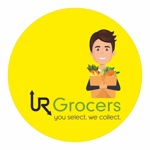 URGrocers