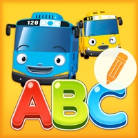 TAYO ABC pour PC