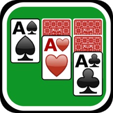 Activities of Totally Fun Solitaire!