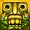 Our fearless hero is back in Temple Run 2, and this time he’s in even bigger trouble than before