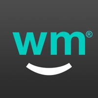 Weedmaps: Cannabis, Weed & CBD pour PC