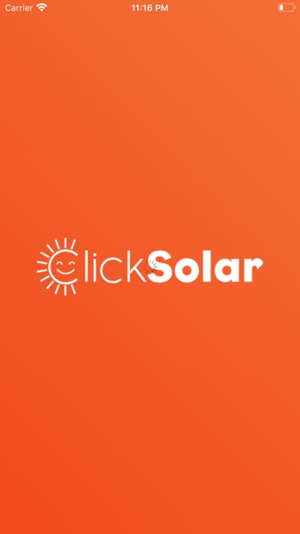 ClickSolar