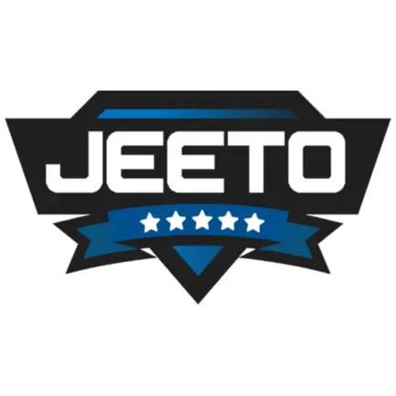 Jeeto Cheats