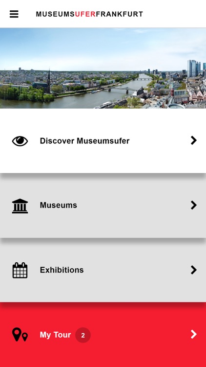 MuseumsuferApp