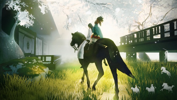 【图】青璃(截图3)