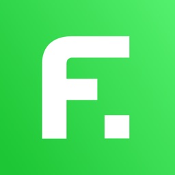 FitCoach Apple Watch App
