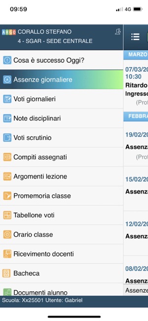 didup famiglia on the app store