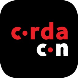 CordaCon