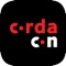 This app will be used at R3's CordaCon 2018 in London