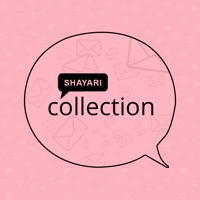 Latest Shayari 2019 PC 용